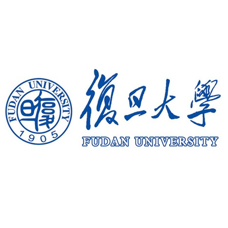復旦大學